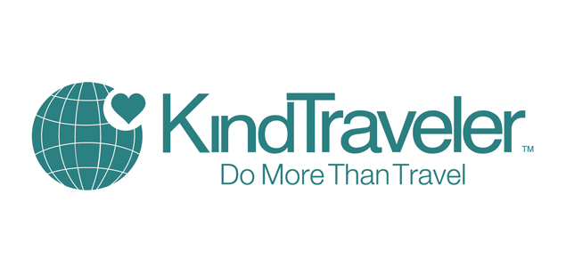 KindTraveler Partnership