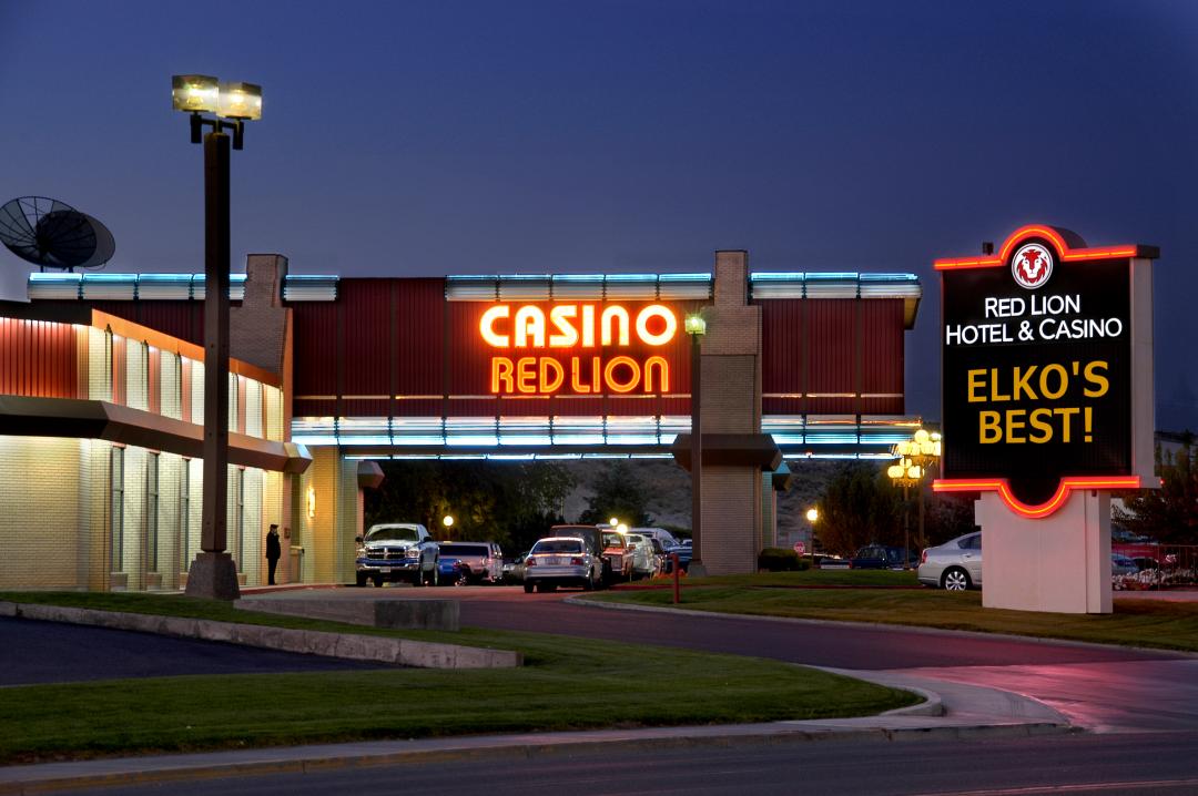 Learn About Our Elko Hotel Deals For Groups