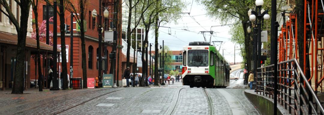 Fun and Exciting Things To Do In Downtown Portland, Oregon