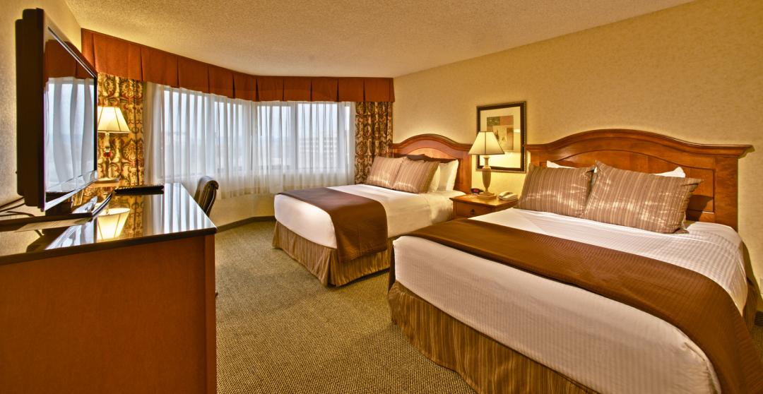 Coos Bay Group Hotel Rates